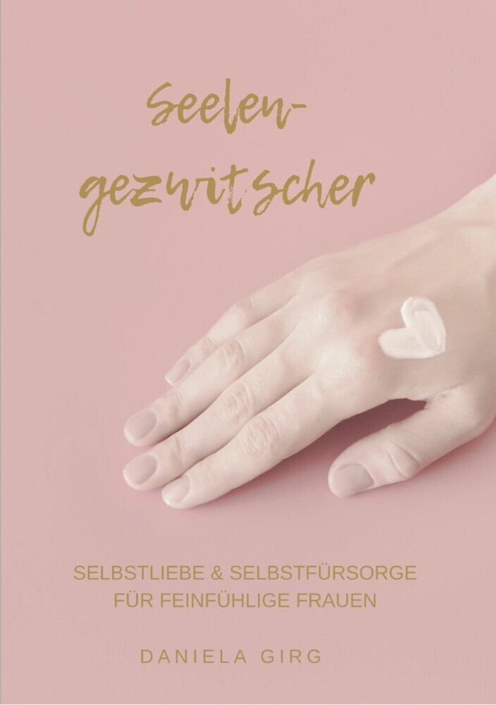 Seelengezwitscher main product photo