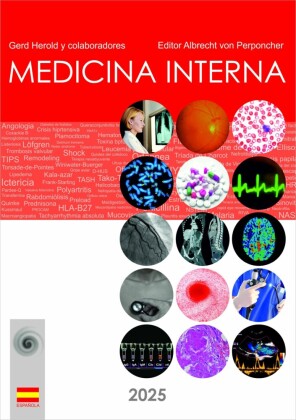 Medicina Interna 2025