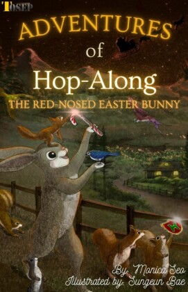 The Adventures of Hop-Along