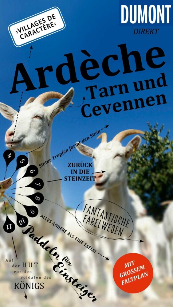 9783616031033