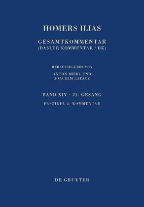 Kommentar