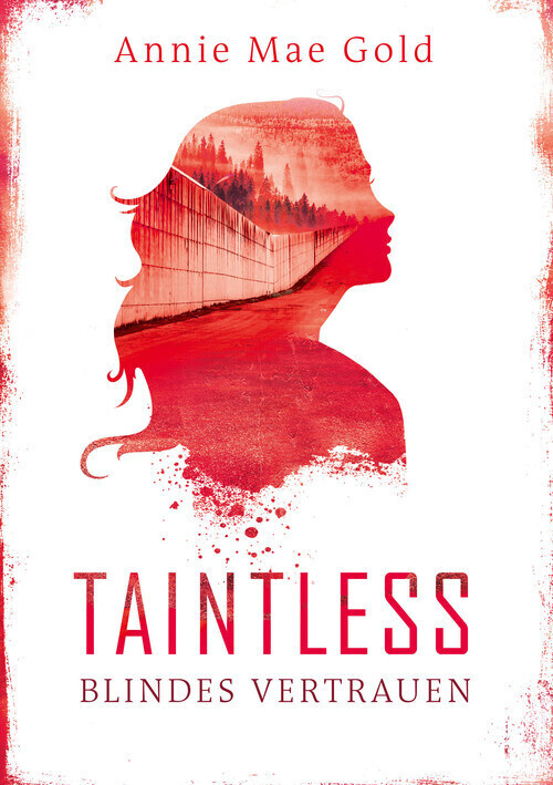 Taintless main product photo