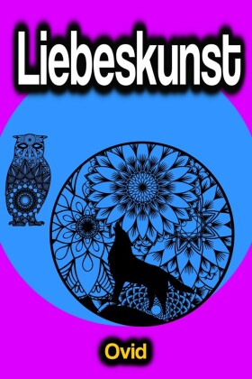 Liebeskunst