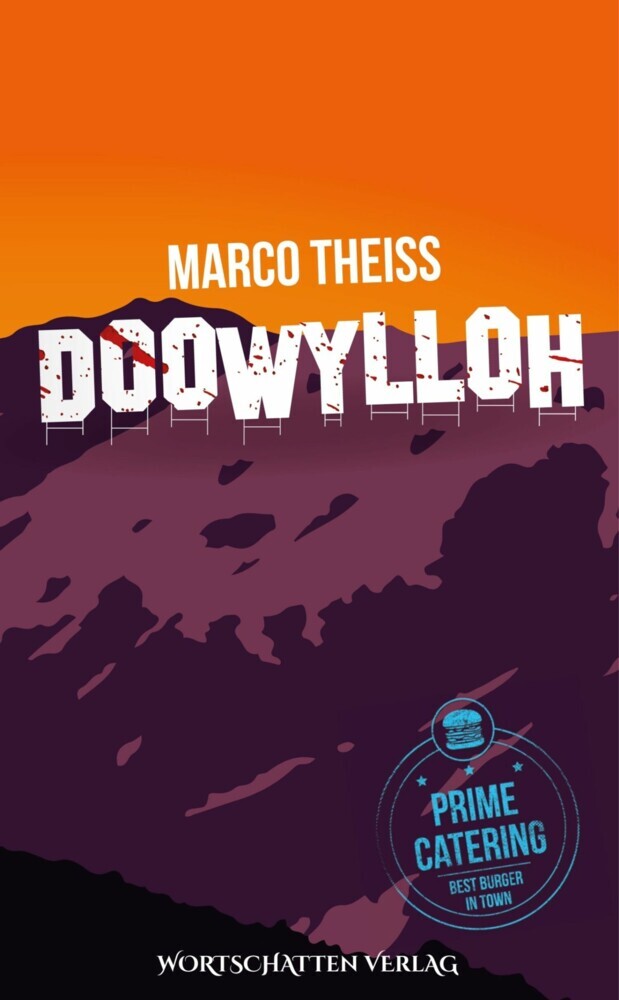 Doowylloh main product photo