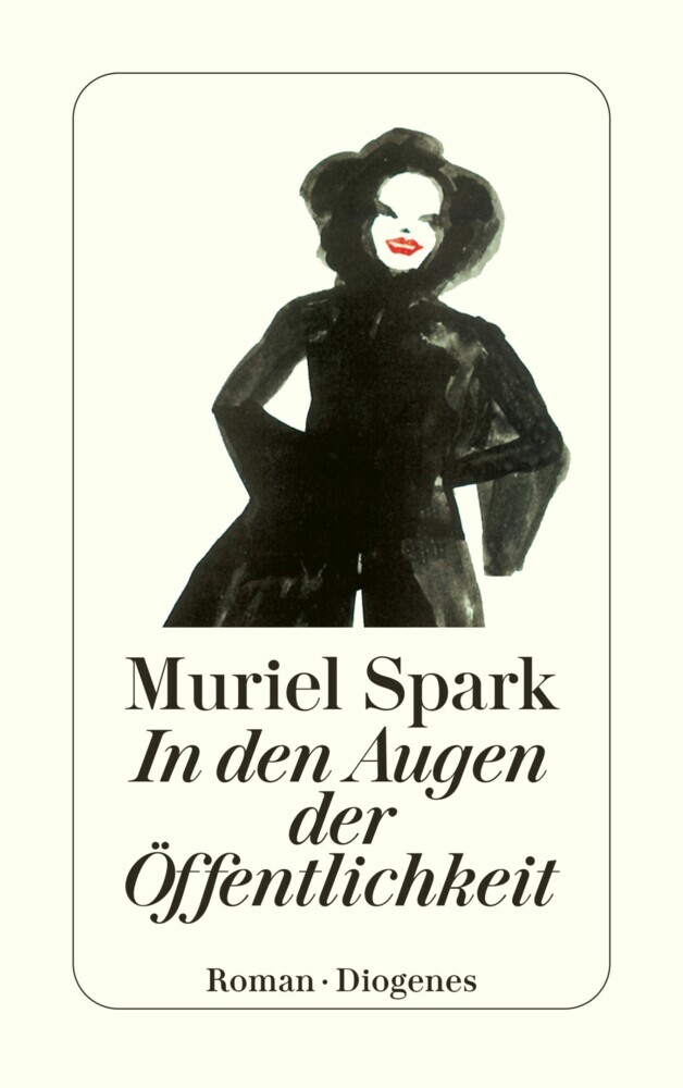 In den Augen der Öffentlichkeit main product photo