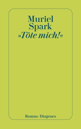'Töte mich!'