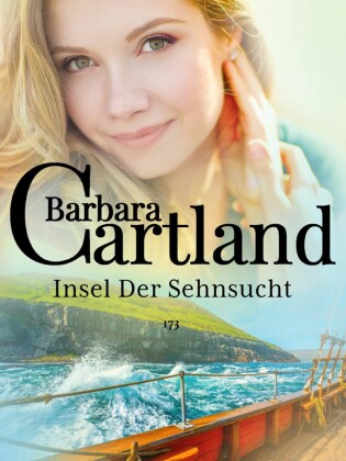 Insel Der Sehnsucht
