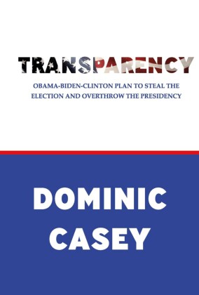 Transparency