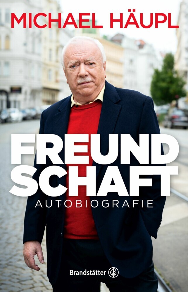 Freundschaft main product photo