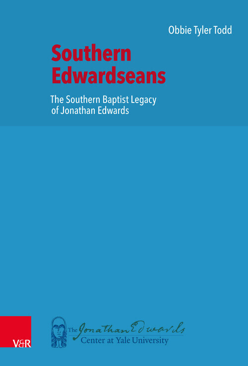 Southern Edwardseans main product photo