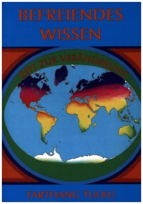 Befreiendes Wissen
