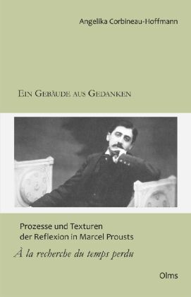Ein Gebäude aus Gedanken