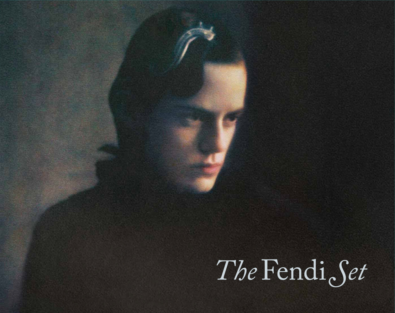 The Fendi Set main product photo