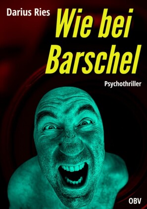 Wie bei Barschel: Der perfekte Mord