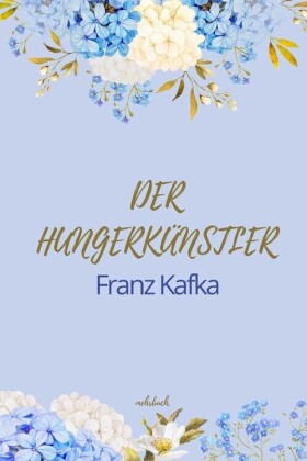Der Hungerkünstler