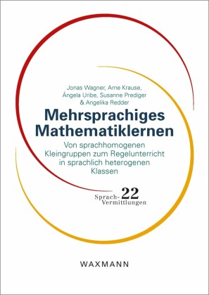 Mehrsprachiges Mathematiklernen
