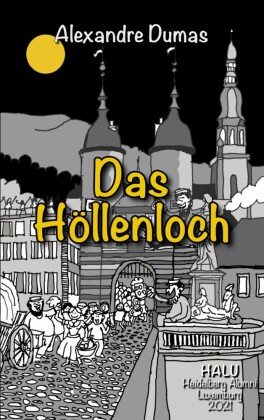 Das Höllenloch