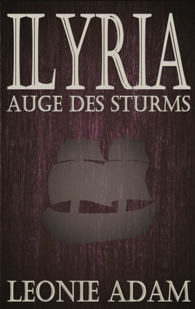 ILYRIA main product photo