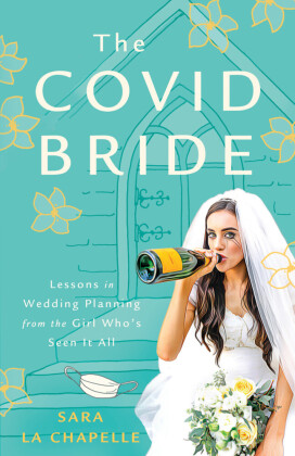 The COVID Bride