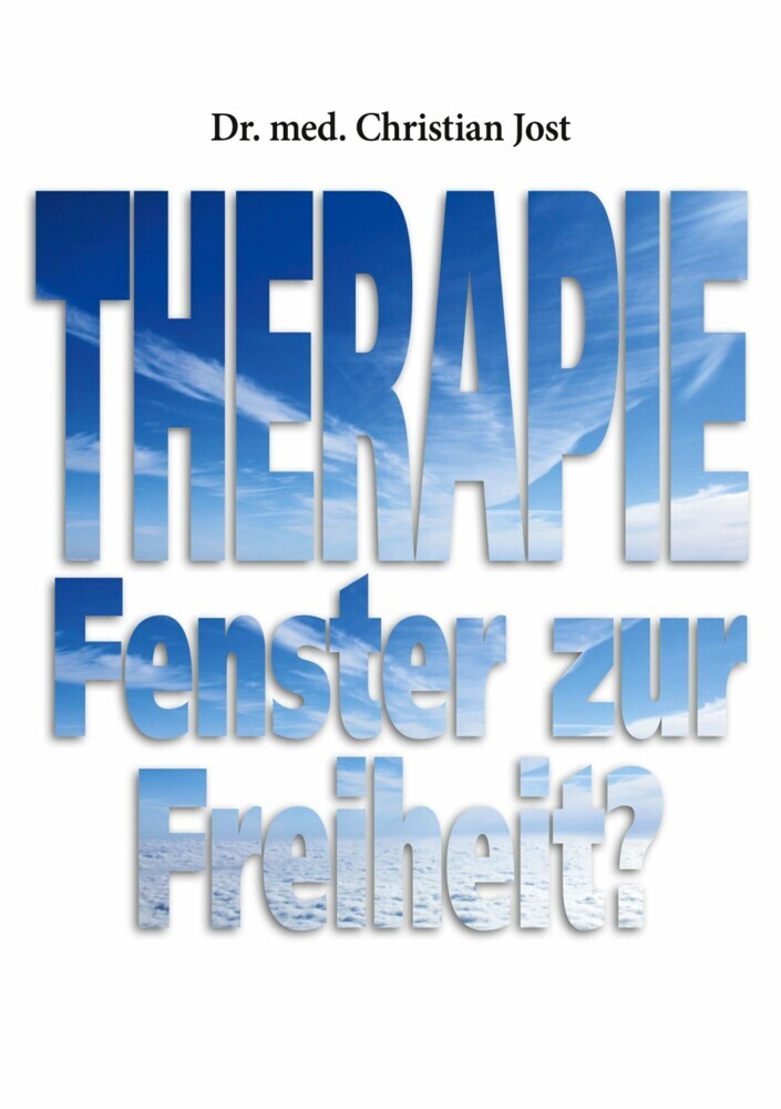Therapie main product photo