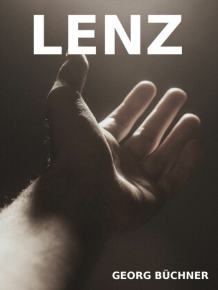 Lenz