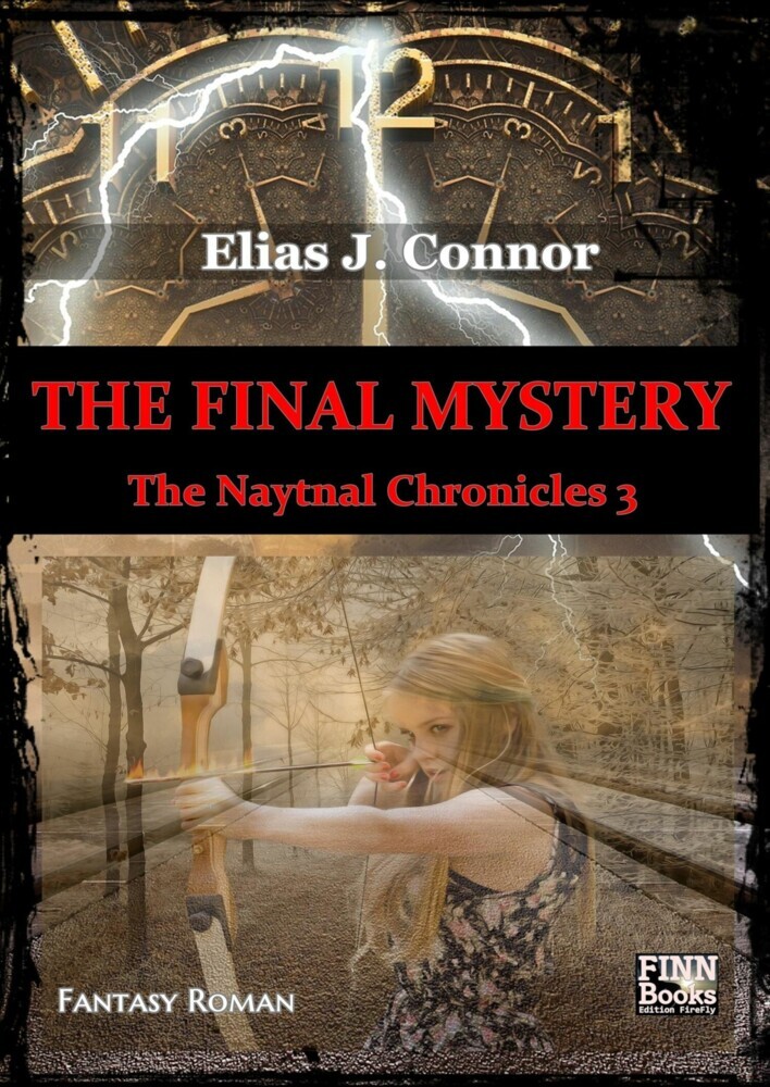 The final mystery main product photo