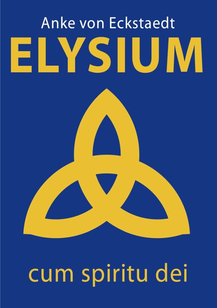 Elysium main product photo