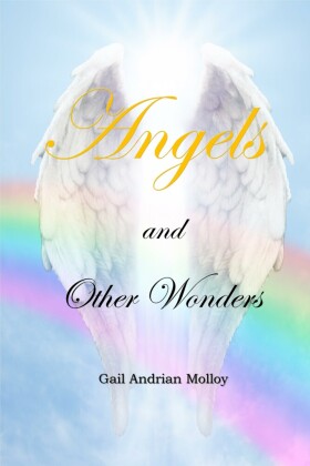 Angels and Other Wonders