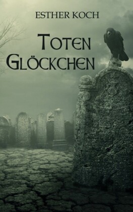 Totenglöckchen