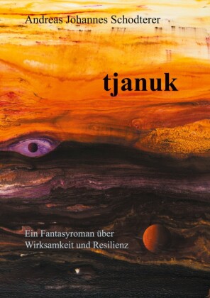 tjanuk