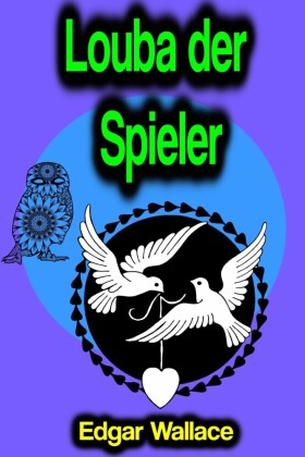 Louba der Spieler