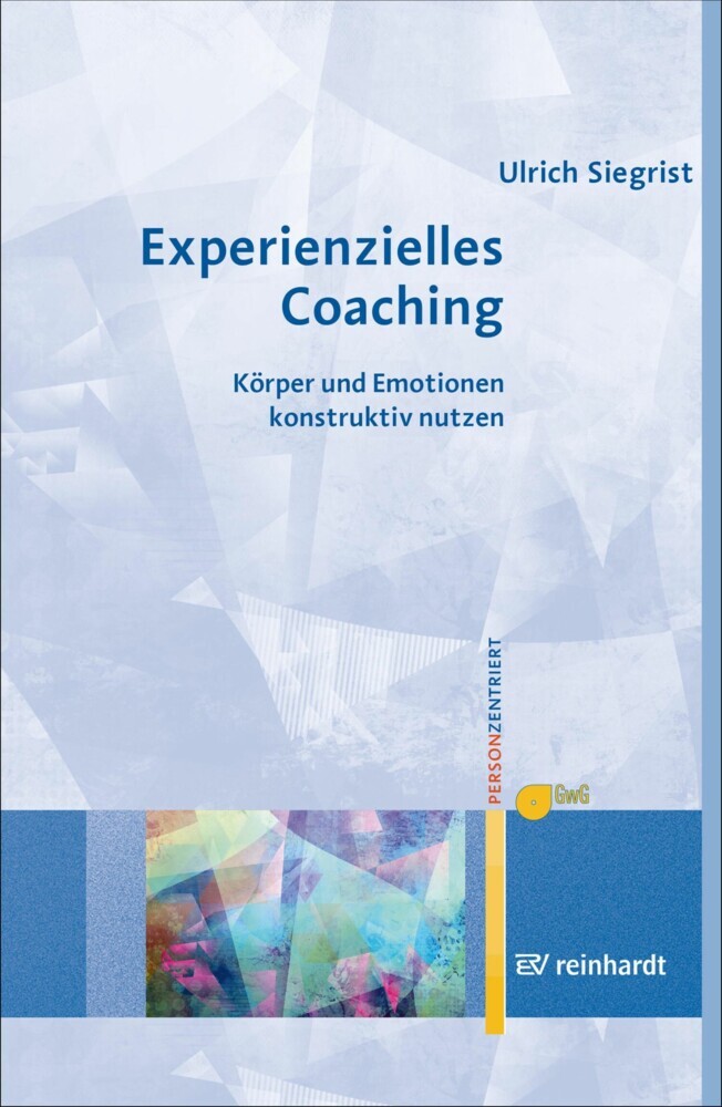 Experienzielles Coaching main product photo
