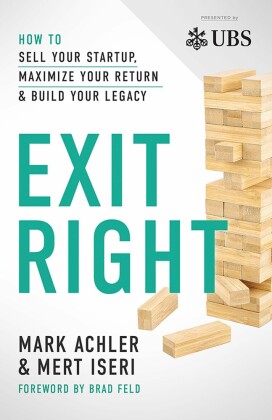 Exit Right