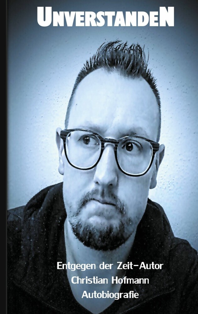 Unverstanden main product photo