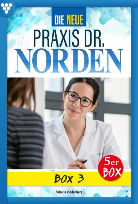 E-Book 11-15