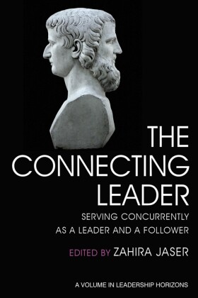 The Connecting Leader