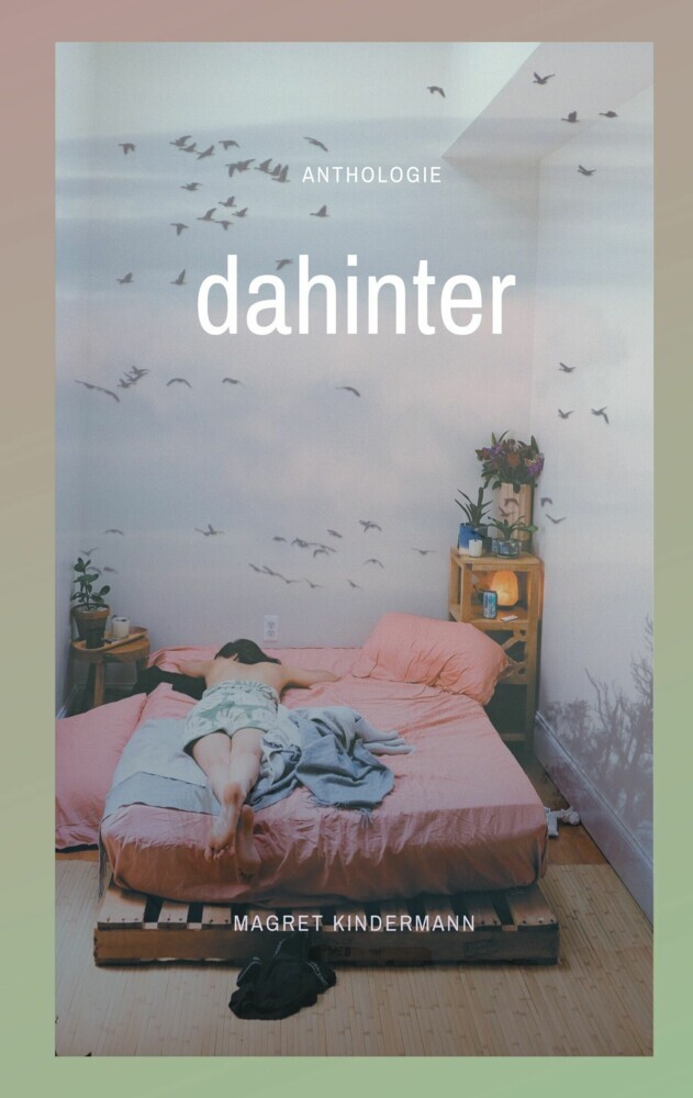 dahinter main product photo