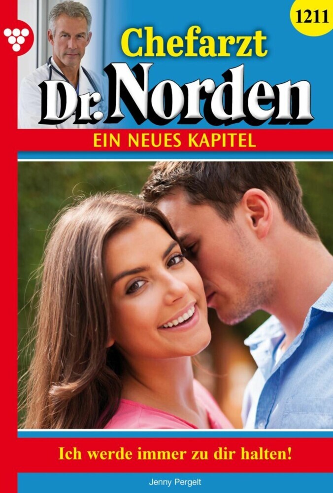 Ich werde immer zu dir halten! main product photo