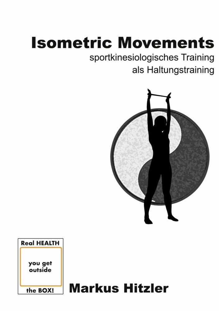 Isometric Movements main product photo