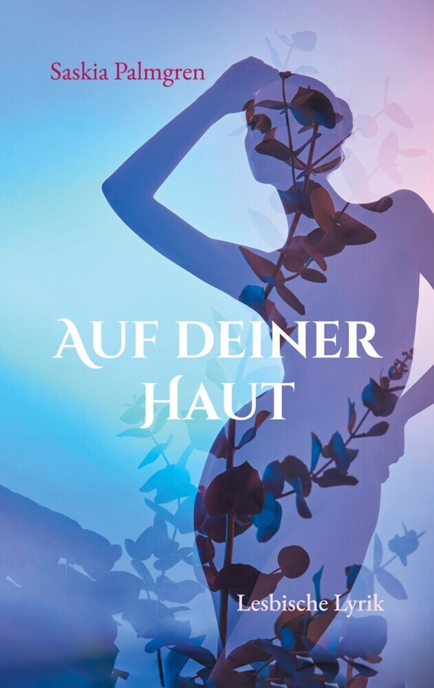 Auf deiner Haut main product photo