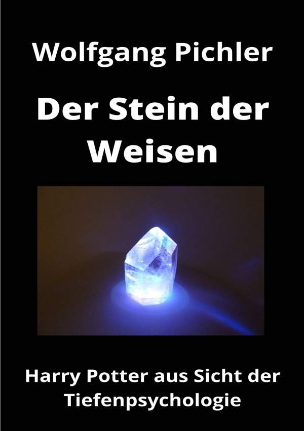 9783754941454