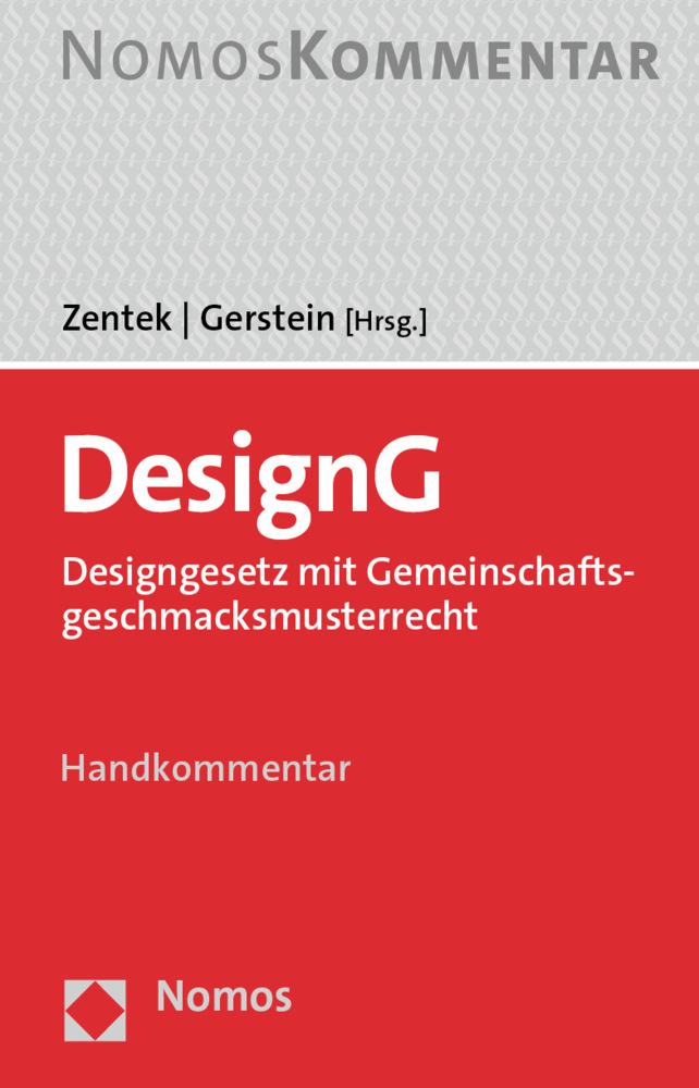 DesignG main product photo
