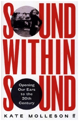 Sound Within Sound