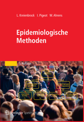 Epidemiologische Methoden