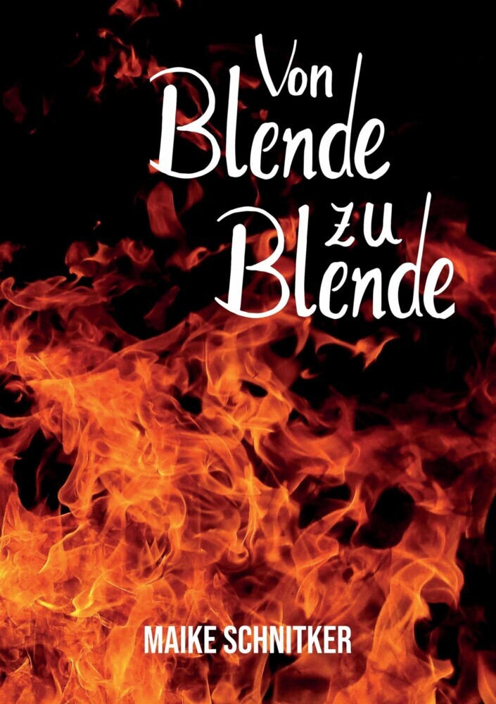 von Blende zu Blende main product photo