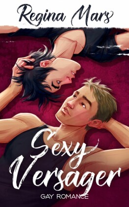 Sexy Versager