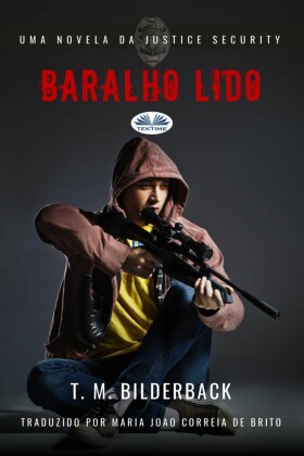 Baralho Lido