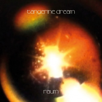Raum, 1 Audio-CD