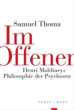 Im Offenen