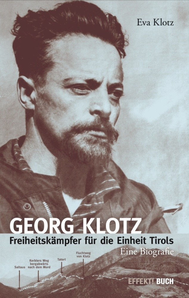 Georg Klotz main product photo